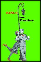 TangoSanFrancisco.org