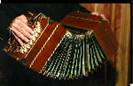 Dale playing his Bandoneon.